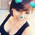 Avigail Pages Rosell's profile image