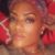 Tyniassa St.Claire's profile image