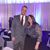 Stacie Adrian's profile image