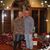 Debbie Dove Annen's profile image