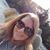 Rachelle Dennis's profile image