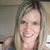 Lynn Burchfield's profile image