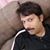 Abdul Sattar Panhwer's profile image