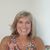 Cathy Seffens's profile image