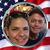Dana Michele Simmons's profile image