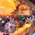 Amanda Rosenberg's profile image
