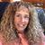 Mitzi L. Vines's profile image