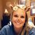 Danielle Maples's profile image