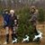 Gina Lynn Powell's profile image