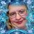 Christina Slack's profile image