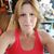 Christine Hubbard's profile image