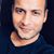 Sudeep Pandey's profile image