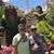 Darrin Cathorall Embrey's profile image