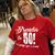 Jen Winegarden Rugg's profile image
