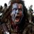 William Wallace's profile image