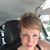 Lisa Lorenzen Lund's profile image