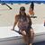 Ashley Wilkerson's profile image