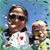 Suz Klinker Balkas's profile image
