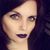 Cheryl Plummer Hall's profile image