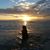 Makua Annon's profile image