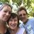 Gail Mason's profile image