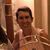 Susan West Marmagas's profile image