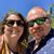 Mandy Griffis's profile image