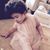 Carol Versey-Cobb's profile image