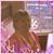 Cindy Webb's profile image