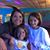 Gina Reagan Schuerholz Carter's profile image