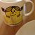 Heather Volpe's profile image