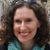 Karie Hume Wilson's profile image