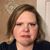 Jennifer Nichols Fletcher's profile image