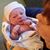 Emmalee Jackman's profile image