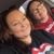 Teresa Blankenship's profile image