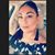 Diane Longoria's profile image