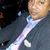 Tk Semagne's profile image