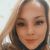 Heather MacGregor's profile image