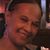 Marcie Pearl's profile image