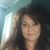 Kimberly O'keefe's profile image