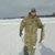 Mike Stange's profile image