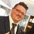 Christian Pietrasanta Mix's profile image