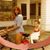 Dolores Donnelly's profile image