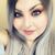 Iris Venegas Segovia's profile image