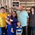 Diane Casey McCullough's profile image