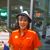 Tamie Hall's profile image