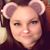 Sarah Nicole's profile image