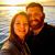 Sarah Craig's profile image