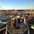 Kathryn White Burtenshaw's profile image
