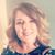 Christie Wagner Schnabel's profile image